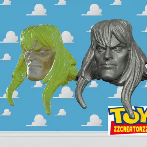 fsdf.gif chef SAVAGE HEMAN