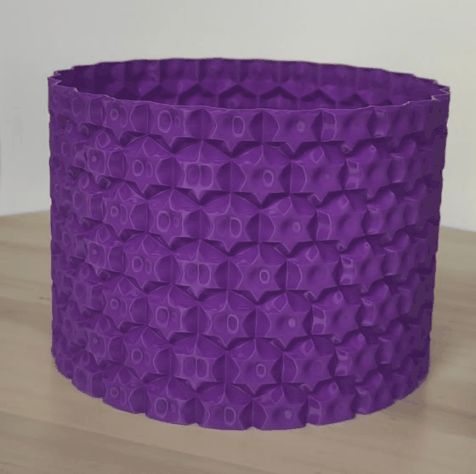 1708635067085.gif Blumentopf05