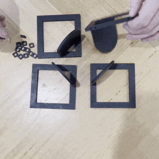 ezgif.com-animated-gif-maker.gif FUNKO POP FIGURE DISPLAY (Glue together)