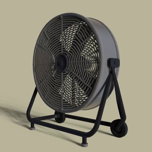 AQNQga_vO4M_HY50iSZKcCmg-q0nNYiCEG4jZOzH45HTEjLJyXXS1r4w4xFpVZ2aQRpeP3utq3oTaYywd7xmE6UBr2YXpXSzwtOD.mp4 fans