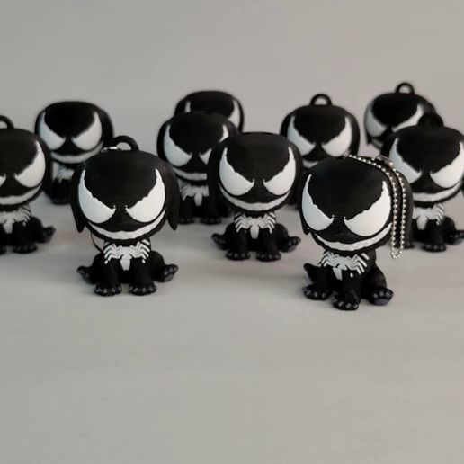 Video-sin-titulo---Hecho-con-Clipchamp-50.mp4 Flexi-flexi Venom Dog-venom - артикулированная модель для печати на сайте