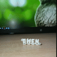 Мое-видеоeee-9.gif llavero Owen