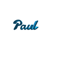 Paul.gif Пол