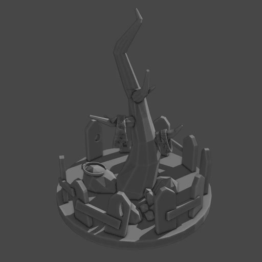 doc_2023-05-28_20-52-35.gif Ring holder - TREE