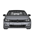 Volkswagen-Polo-Plus.gif Volkswagen Polo Plus
