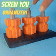 Screw-You_hghgh.gif Screw you, organizer!