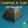 Untitled-1.gif CAMPING AND SURF DETAIL PACK - 13oct - 01