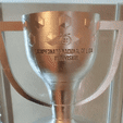 Media_240413_150331.gif Life-size league trophy, in full detail