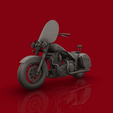 IMG_0242.gif Harley Davidson Motorcycle