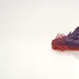 G1.gif Articulate Dragon with Whiskers