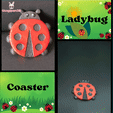 Holder-Post-para-Instagram-Quadrado-3.gif Ladybug Coaster