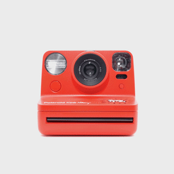 onestep-now-splitzer.gif STL file Splitzer for Polaroid Now Camera・Model to download and 3D print