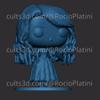 ezgif-6-dee793c013-ezgif.com-added-text.gif Taylor Swift Funko Kit