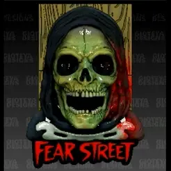 feat2.gif Fear Street 1994 Skull Mask Ryan Torres