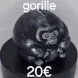 1000009629.gif Chubby Gorilla