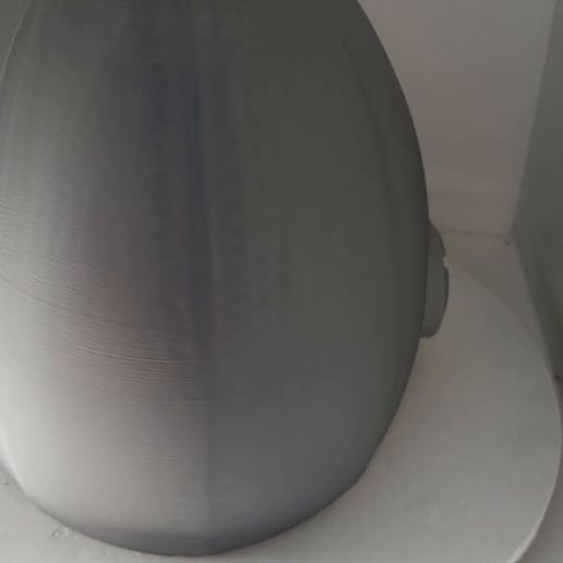 2025-03-06-131231385.mp4 Collection G.I. Robot