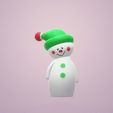 ABB_484_2.gif Snowman_scp_001