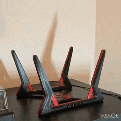 ezgif.com-gif-maker.gif STL file Vinyl support・3D printable design to download