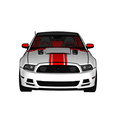 Ford-Mustang-Boss-302.gif Ford Mustang Boss 302