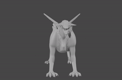 ezgif.com-video-to-gif-12.gif dragon booster shock ra