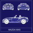 v1.gif Mazda MX5