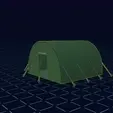 1.gif Military camp tents ⭐