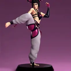 1.-Cover-rotation.gif Juri Han from Streetfighter