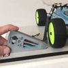 Camber_Gauge.gif STL-Datei RC Car Sturzmessgerät・Design für 3D-Drucker zum herunterladen, marklandsaat