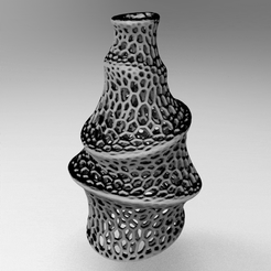 untitled.841.gif Télécharger fichier STL lampe de voronoï • Design imprimable en 3D, nikosanchez8898