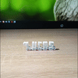 Мое-видеоeee-3.gif llavero Lucas