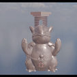 Proyecto-sin-título.gif GRAPHICS SUPPORT (Kangaskhan vi POKEMON ) GPU SUPPORT ADJUSTABLE only one