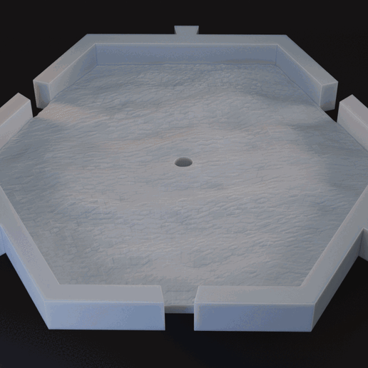 Ocean_Deep.gif Empires Kacheln Bundle #1
