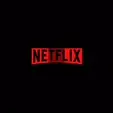 Logo-Netflix.gif NETFLIX FLIP TEXT