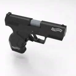 ezgif.com-gif-maker-1.gif WALTHER P99 AIRSOFT GUN