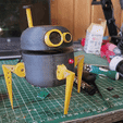 20240101_232717.gif Mini lee robot
