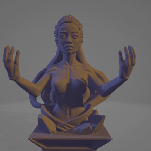 2025-10-20-13-21-15.mp4 Arcane 2 Edition - Full Complect (Arcane 2)