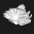 FishTank.gif FishTank Crazy Toy
