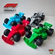 ezgif.com-crop-3.gif Formula One Racing Cars