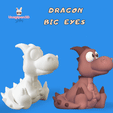 Dragon.gif Dragon Big Eyes