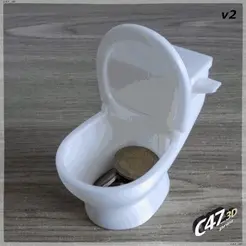 toilet-box-v2.gif Verrücktes Sparschwein V2