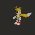 colitas_gif.gif Articulated tails