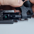 npas_tool_2.gif Airsoft NPAS Quick-Adjuster (TM MWS)