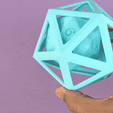 3d_printing_double-loop.gif D20 inside icosahedron