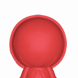 squid.game-gif.gif Squid Soldiers Game (circle + square + triangle)