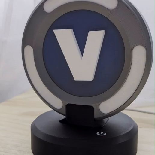 PXL_20250628_155805138.VB-02.MAIN~2-online-video-cutter.com-1.mp4 V-buck RGB lamp