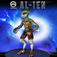 GIF-MAKER.gif Al the Alien
