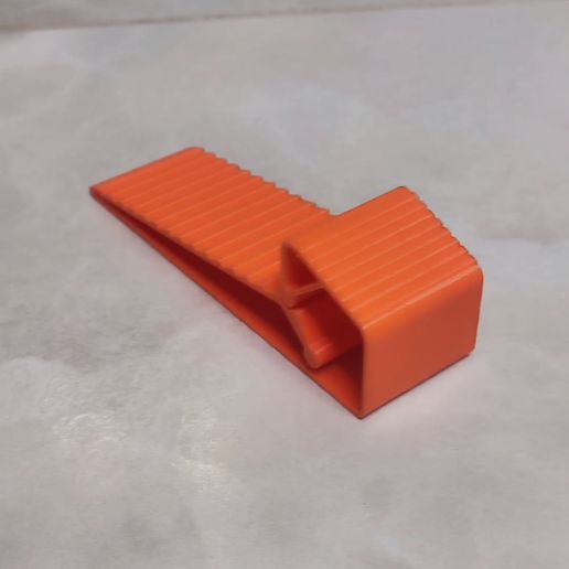 video_2025-07-25_20-58-54.mp4 Batente de porta flexível