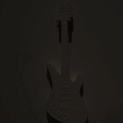 wp6120053.gif Avenged sevenfold Synyster Gates Guitar