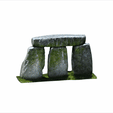 CPT2312051220-675x660.gif Stonehenge