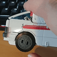 20201119_105557.gif Earthrise and Siege Ratchet and Ironhide Wheel Upgrade kit